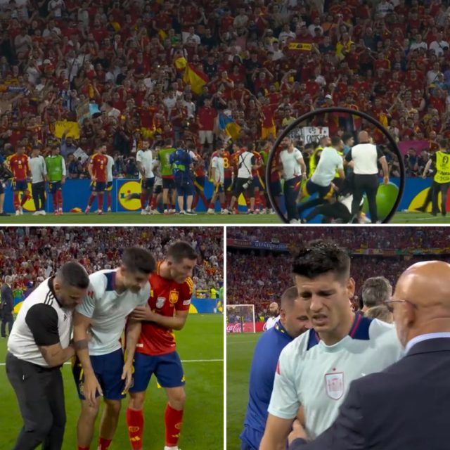 GSExsHlaUAIslAo GSExsHlaUAIslAo