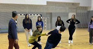 IMG 904376ef4b198ab58873d87fe125e706 V