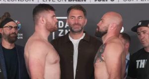 Johnny Hisher i Alen Babic 2 676x470 (1)