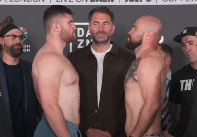 Johnny Hisher i Alen Babic 2 676x470 (1)