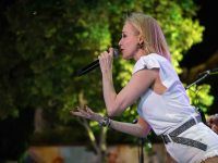 KLI 2956 Enhanced NR