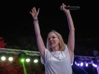 KLI 2963 Enhanced NR