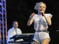 KLI 3000 Enhanced NR