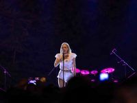 KLI 3103 Enhanced NR