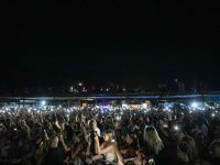 KLI 3148 Enhanced NR