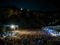 KLI 3175 Enhanced NR