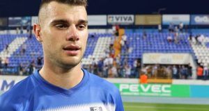 Mance Antonio 758x380 (1)