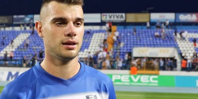 Mance Antonio 758x380 (1)