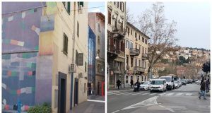 MixCollage 01 Jul 2024 10 44 AM 6938