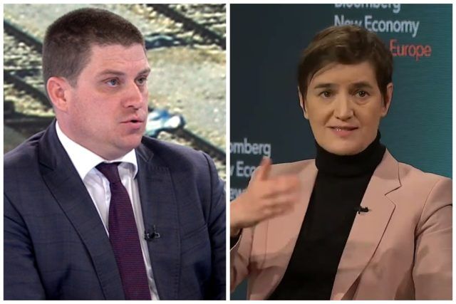 MixCollage 01 Jul 2024 11 35 AM 6002 MixCollage 01 Jul 2024 11 35 AM 6002