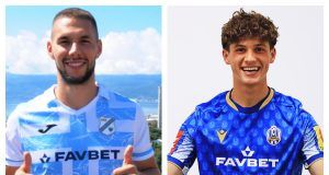 MixCollage 02 Jul 2024 07 24 PM 7240