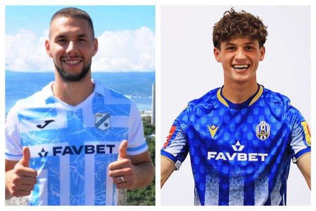 MixCollage 02 Jul 2024 07 24 PM 7240