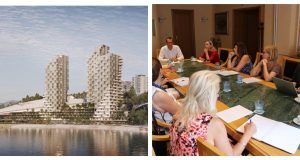 MixCollage 05 Jul 2024 05 33 PM 9337