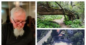 MixCollage 05 Jul 2024 06 09 PM 5588