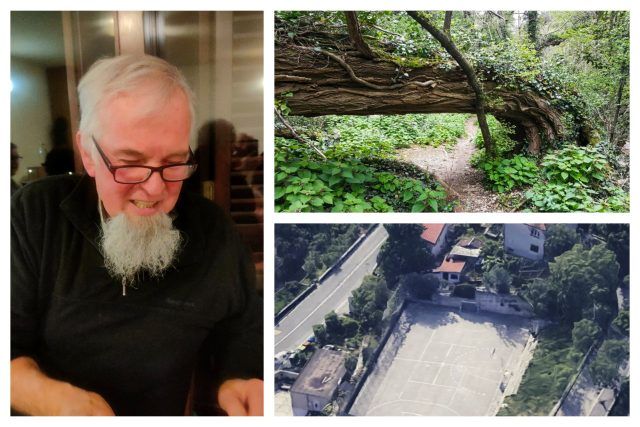 MixCollage 05 Jul 2024 06 09 PM 5588