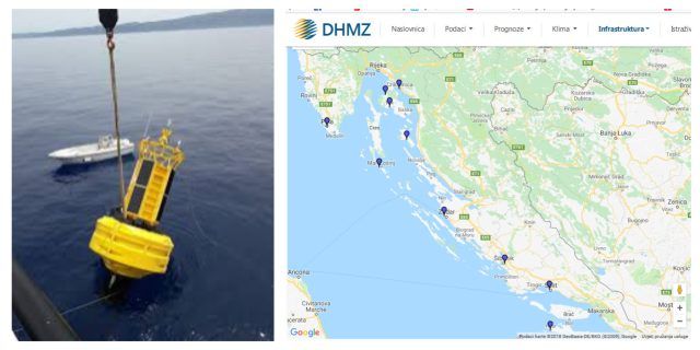 MixCollage 08 Jul 2024 03 31 PM 4304