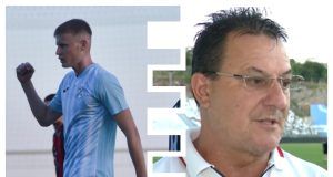 MixCollage 11 Jul 2024 06 07 PM 2686