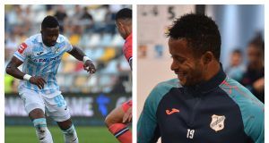 MixCollage 12 Jul 2024 03 16 PM 5938