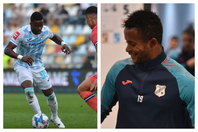 MixCollage 12 Jul 2024 03 16 PM 5938