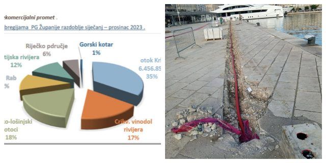 MixCollage 22 Jul 2024 01 03 PM 7021