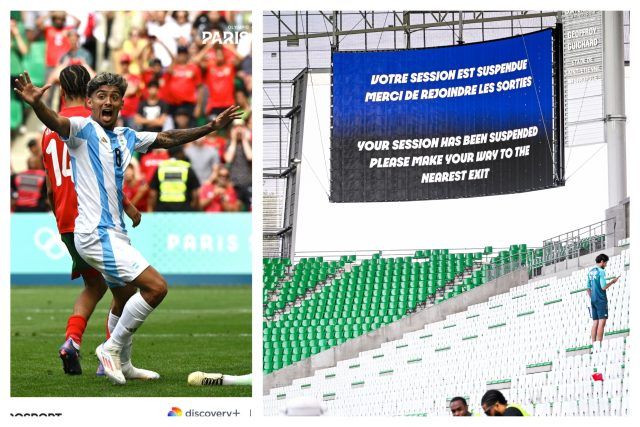 MixCollage 24 Jul 2024 08 10 PM 3342