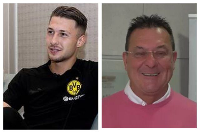 MixCollage 25 Jul 2024 04 59 PM 1591