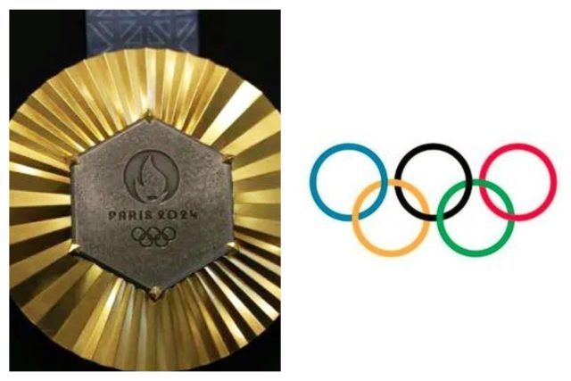 MixCollage 29 Jul 2024 09 36 AM 9286