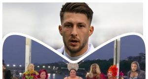 MixCollage 30 Jul 2024 03 56 PM 8708