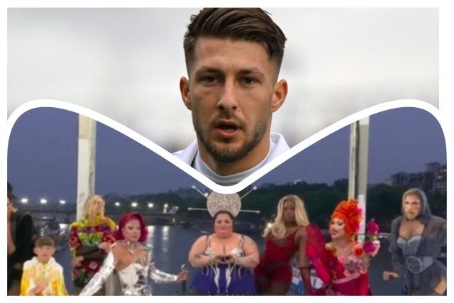 MixCollage 30 Jul 2024 03 56 PM 8708