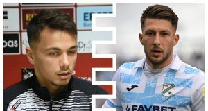 MixCollage 30 Jul 2024 08 47 AM 3943