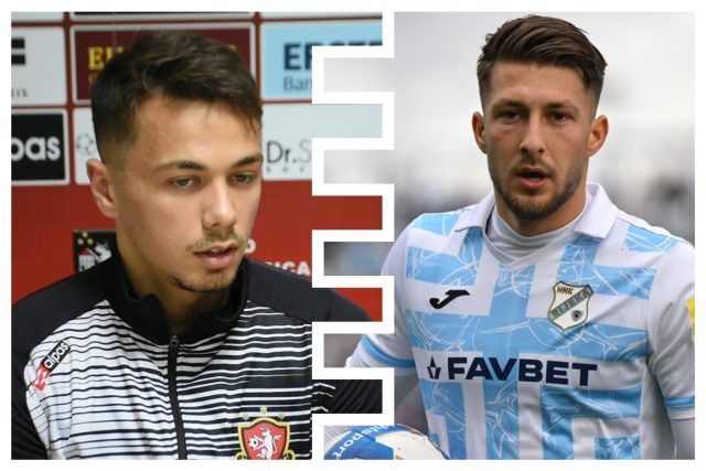 MixCollage 30 Jul 2024 08 47 AM 3943