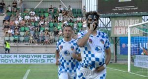 MzYmaGFzaD0xN2E5OTBiM2VlMmZmZjAzYWNiMWRkZDRhYWQ3ZDk2Mg==.thumb