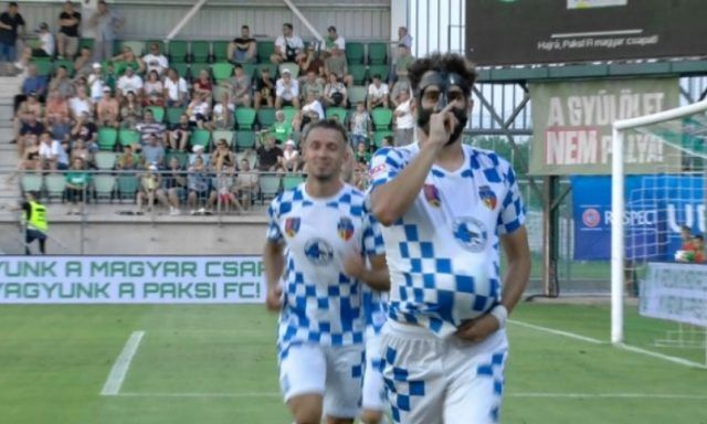 MzYmaGFzaD0xN2E5OTBiM2VlMmZmZjAzYWNiMWRkZDRhYWQ3ZDk2Mg==.thumb