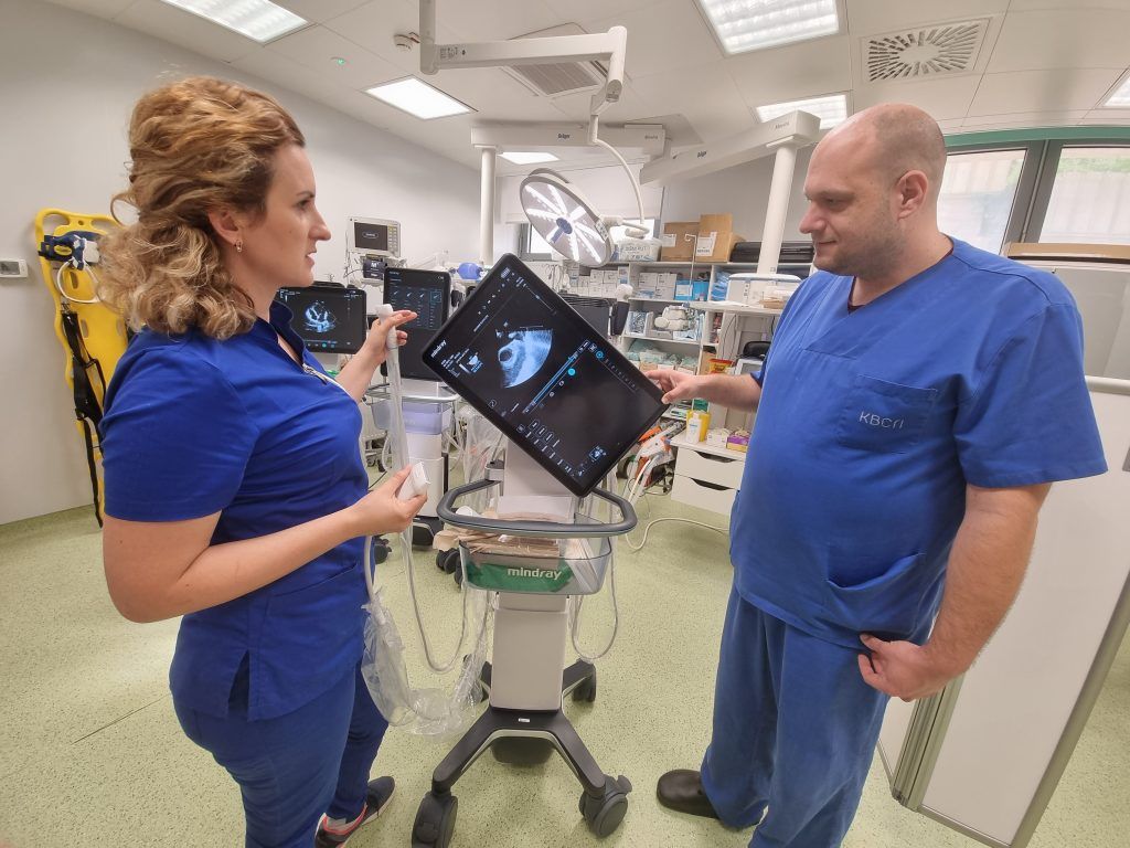 OHBP tim uzv donacija 3