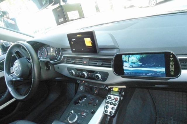 Presretač novo (2) (1)