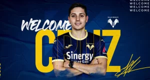 Schermata 2023 09 12 alle 15.57.32 11zon