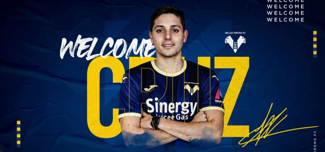 Schermata 2023 09 12 alle 15.57.32 11zon