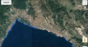 Screenshot 20210623 193348