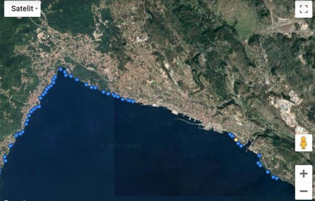 Screenshot 20210623 193348