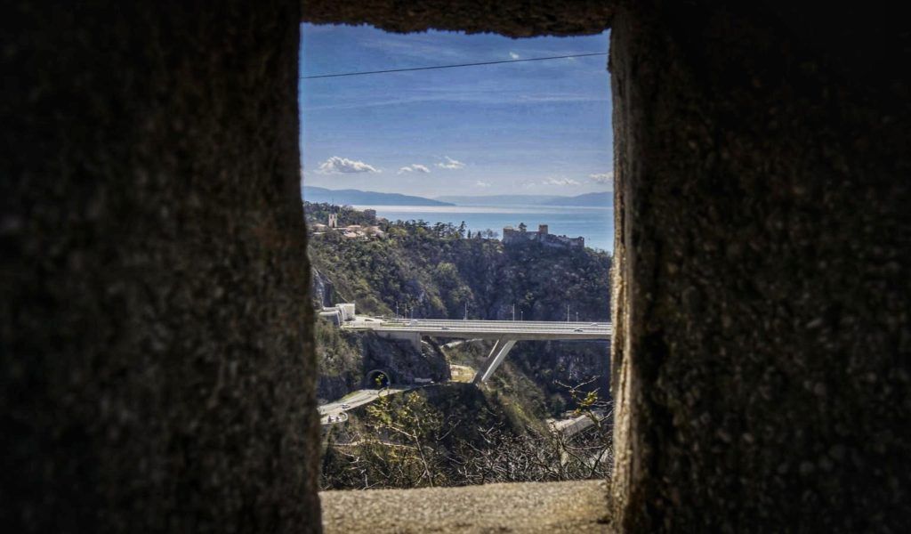 Screenshot 20240702 123921 Chrome 01 01