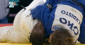 SmartSelect 20240730 102919 X