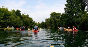 Snapinsta.app 448265695 846081480710616 1442075735383415737 n 1080