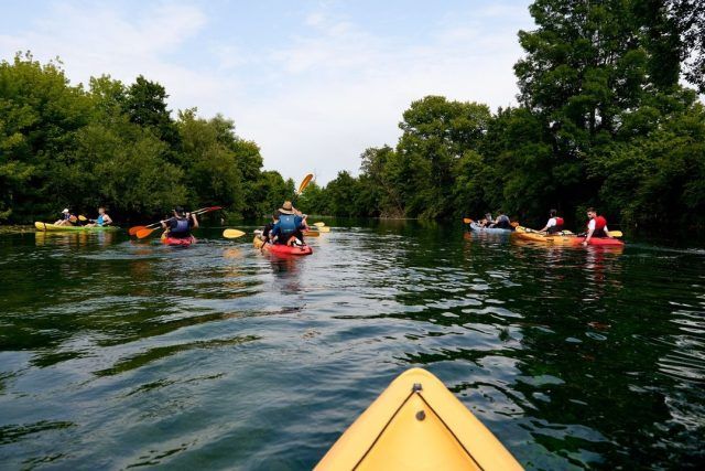 Snapinsta.app 448265695 846081480710616 1442075735383415737 n 1080