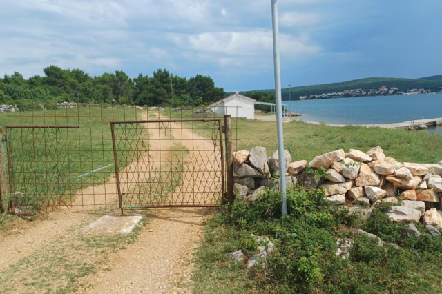 Snimka zaslona 2024 06 27 122005 1 Snimka zaslona 2024 06 27 122005 1