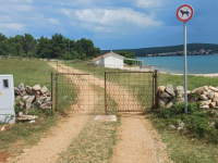 Snimka zaslona 2024 06 27 123244