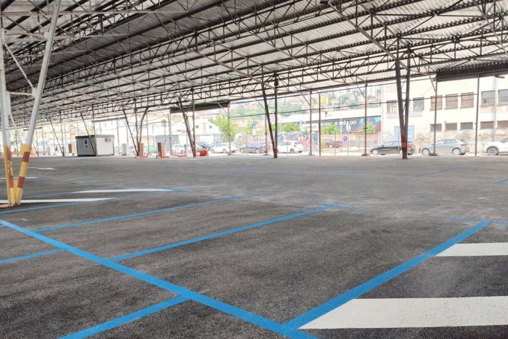 Srednja Delta parkiraliste kod Exportdrva 1200x800 1