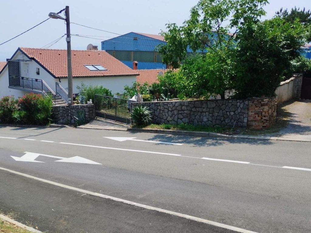 Ulica Tina Ujevica 5