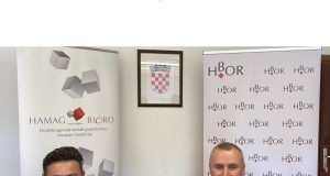 V. Vrbanec. H. Čuvalo foto 1.