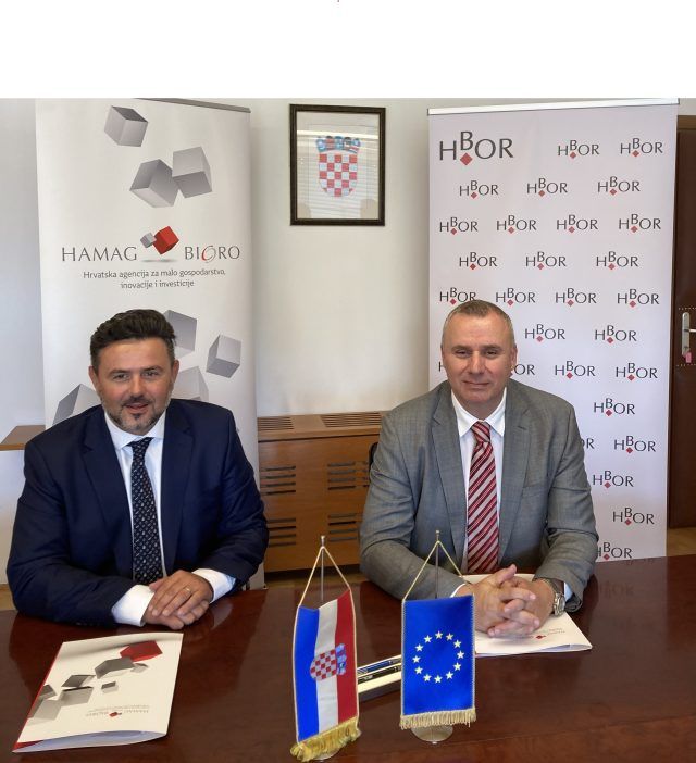 V. Vrbanec. H. Čuvalo foto 1.