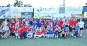 WhatsApp Image 2024 07 11 at 12 59 59 1720709205